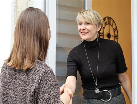 rencontre périgueux|votre agence matrimoniale à Périgueux